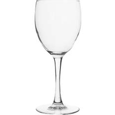 Arcoroc Princesa Vinglas, 23 cl.