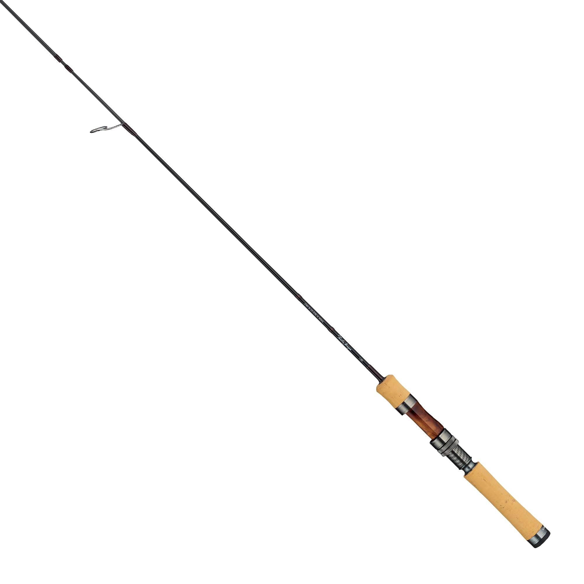 Tailwalk Native Troutspö Troutia feerique S50L-T