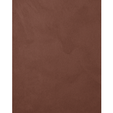 Bloody Mary - KABRIC  - Farveprøve 10 x 14 cm Bloody Mary | 1 stk. farveprøve