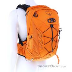 Osprey Tempest 9 7l Women Backpack