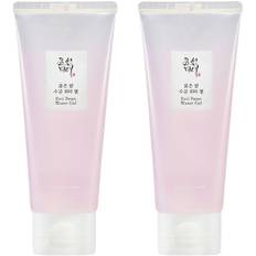 2st Beauty of Joseon Red Bean Water Gel 100 ml