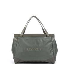 Osprey Transporter 60 Shopper taske mørkegrøn