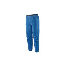 Patagonia Hampi Rock Pants Damen