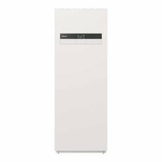 Panasonic Aquarea High Performance All in One K 9kW