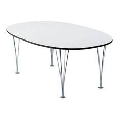 Mi 354 Superellips 150x90 cm