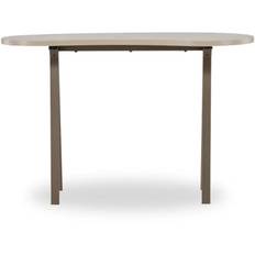 Holmestrand Skrivebord