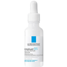 La Roche-Posay Cicaplast B5 Serum 30 ml