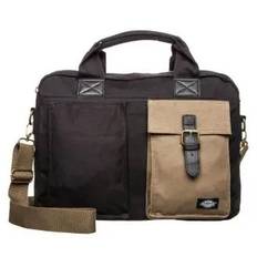 Dickies Island Grove Laptop Bag