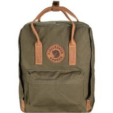 Kanken No. 2 Daypack 27 cm