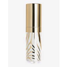 SISLEY Le Phyto-Gloss 1 Moon |Nude |6 ml
