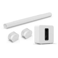 Sonos Arc Ultra (vit)