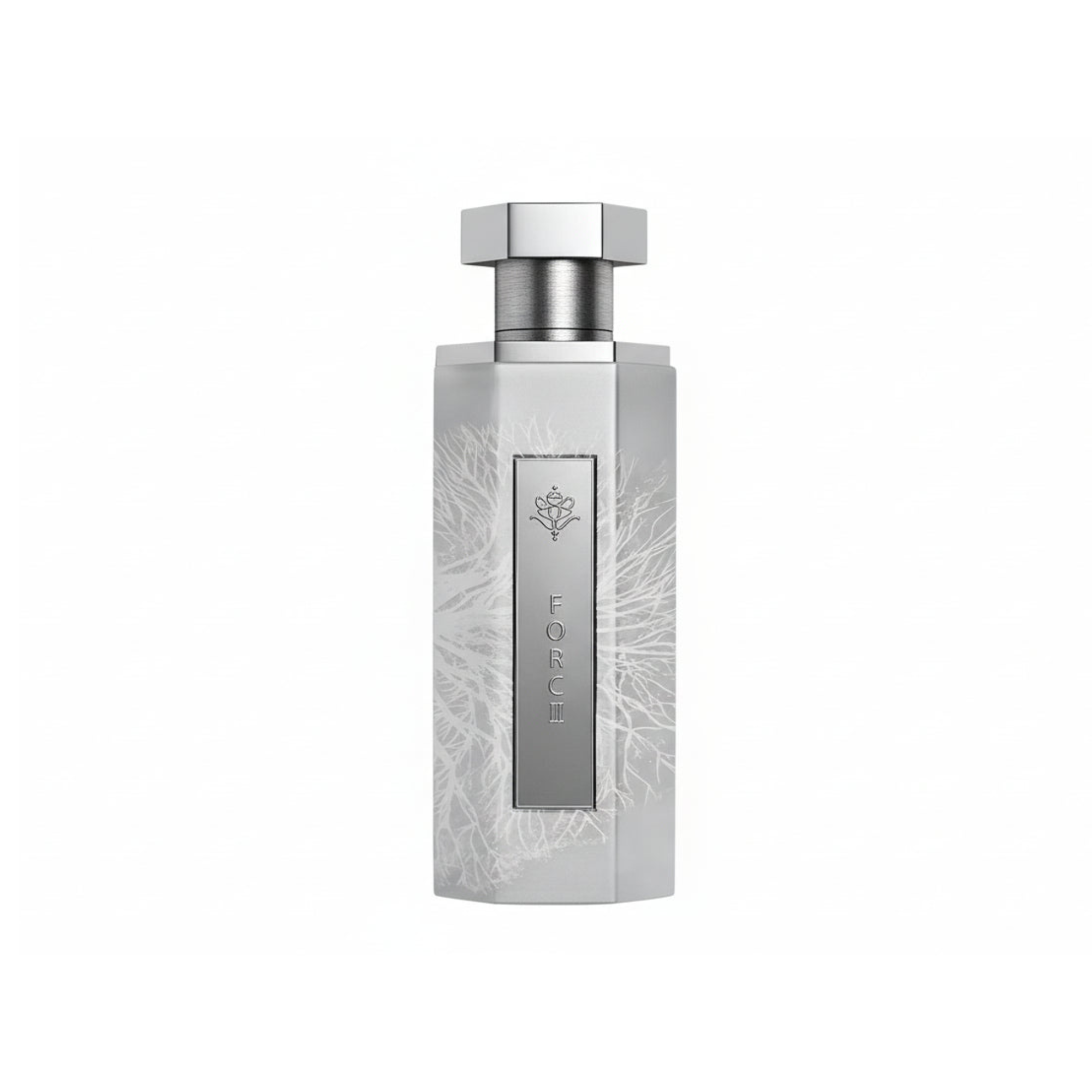 Reef Perfumes - Force EDP 200ml