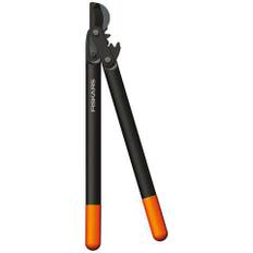 Fiskars Grensax m utväx /sidoskär L78