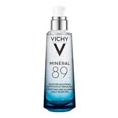 Vichy Mineral 89 Hyaluron Boost 75 ml Vichy