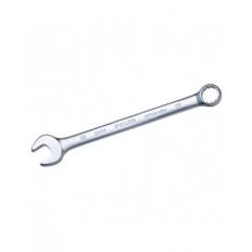 polar handtools Ringgaffelnøgle 30 mm (9300-2000-0030)