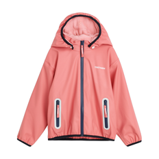 AKTIV FLEECE JACKET (122/128 Rosa)