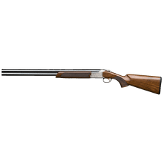 Browning B725 Game True Left - 71cm