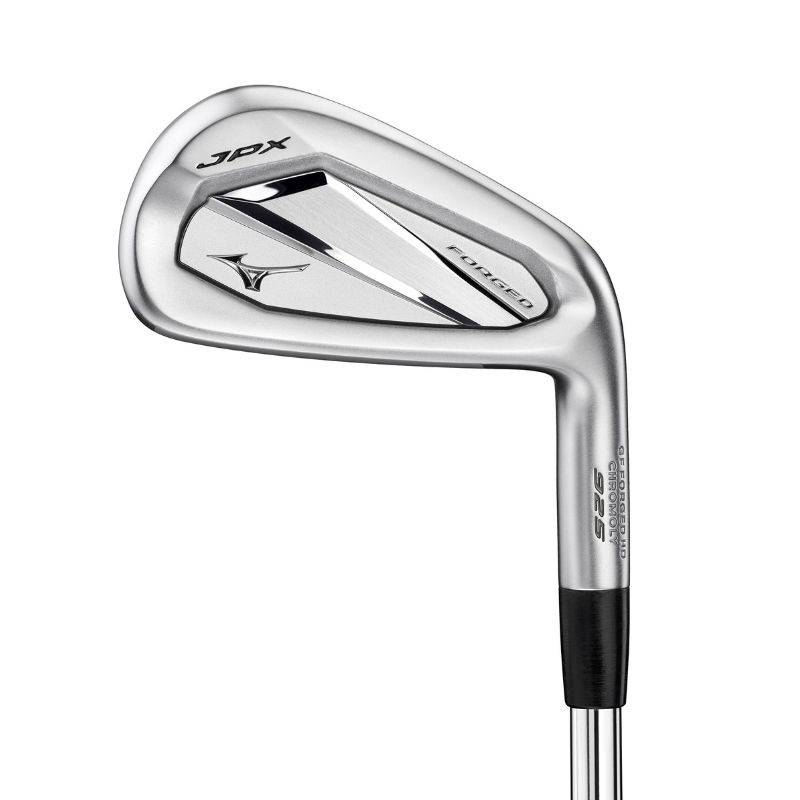 Mizuno JPX 925 Forged Iron - Graphite - Single Club