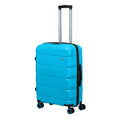 AMERICAN TOURISTER AIR MOVE 75 CM KUFFERT