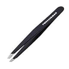 Tweezerman Pincett, Midnight Sky, En Storlek