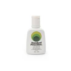 Aloe Vera Gel 125ml Fliptop