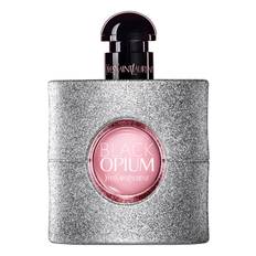 YVES SAINT LAURENT Ysl Black Opium Glitter V50ml Fg |Nude |50 ml