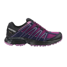 salomon xt asama gtx - 36 2/3