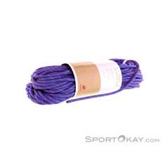 Mammut Crag Sender Dry 9,0mm 60m Climbing Rope