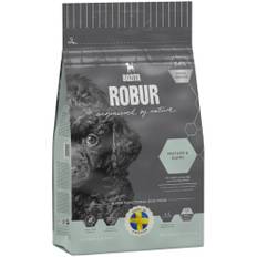 Robur Mother & Puppy 3,25kg