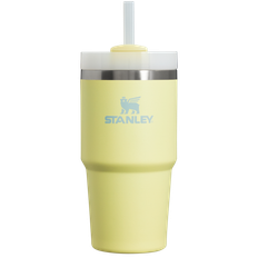The Quencher H2.O Flowstate™ Tumbler | 0.6L
