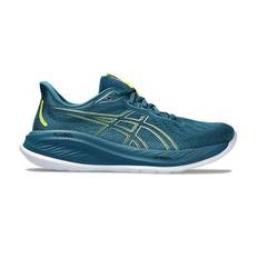 Asics Gel-Cumulus 26 Herre