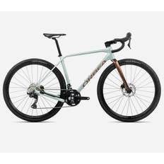 Orbea Terra H30 Blue Stone - L