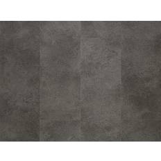 Berry Alloc Laminatgolv Klinkers - Himalaya Varuprover