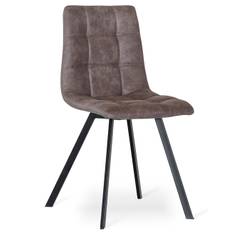 Torkelson - Ruth Stol Beige - ["gid://shopify/Metaobject/198074368188"]
