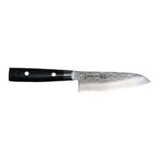 Santokukniv Yaxell Zen 16,5cm