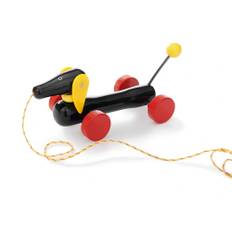 Brio dragleksak tax