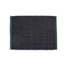 HAY Door Mat Dörrmatta Green