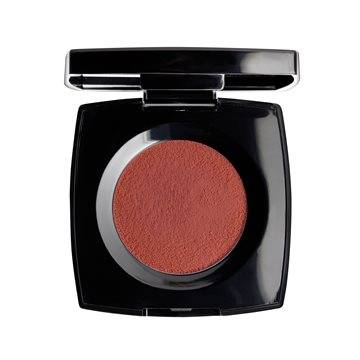 TURN ME RED velvet blush n.5