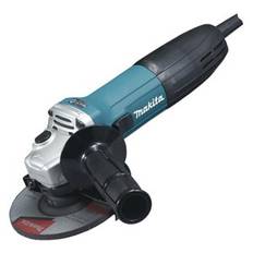 Makita ANGLE GRINDER 125mm 720W GA5030R