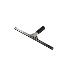 Vinduesskraber (35 cm)