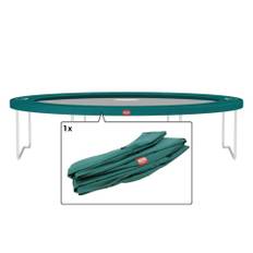 BERG TOYS Ersatzteile Trampolin Schutzrand Favorit 430