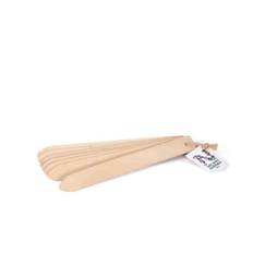 Nelson Garden Stiketiket bambus 22cm 8stk Planteskilte