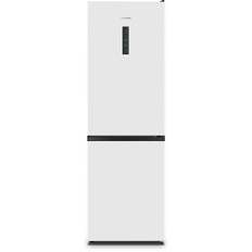 Hisense Køle-/fryseskab RB440N4AWD1