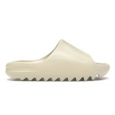 Adidas, Skor, Herr, 39 EU, Yeezy Slide Bone