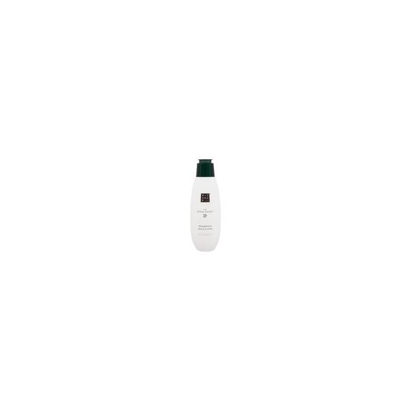 Rituals The Ritual Of Jing Gloss & Nutrition Shampoo 250ml