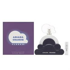 Ariana Grande Cloud 2.0 - Eau de Parfum - Doftprov - 2 ml