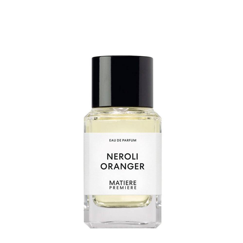 Matiere Premiere Neroli Oranger Matiere Premiere - 50 ml