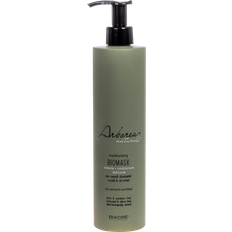Biacre Arborea Biomask - 500 ml