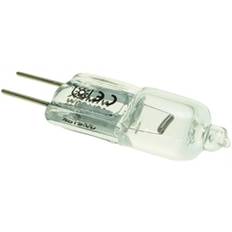 Halogenpære G4 35W 12V