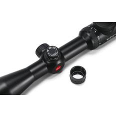 Leica Extra Batterihållare till Magnus i